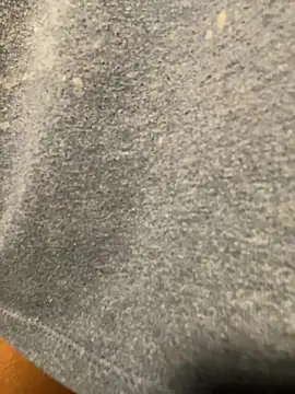 wishwashhy22 online show from 03-14-25, 08:10