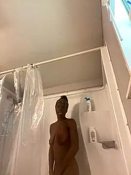 wishwashhy22 online show from 09-21-25, 08:58