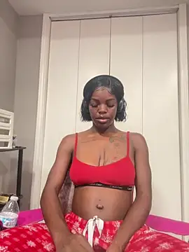 wishwashhy22 online show from 12-23-25, 02:22