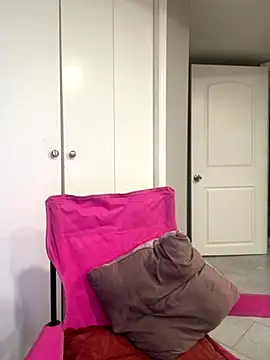 wishwashhy22 online show from 10-09-25, 06:30