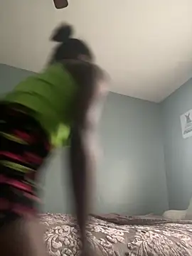 wishwashhy22 online show from 01-28-25, 02:53