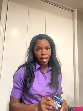 wishwashhy22 online show from 10-30-25, 08:50