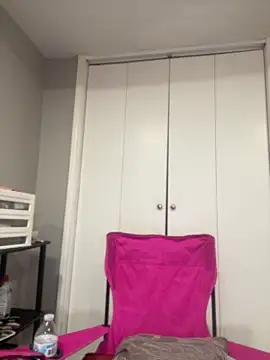 wishwashhy22 online show from 12-19-25, 10:23