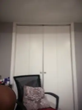 wishwashhy22 online show from 02-07-26, 11:13