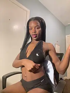 wishwashhy22 online show from 01-09-25, 04:52