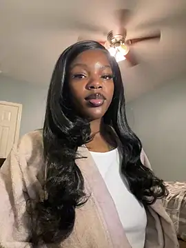 wishwashhy22 online show from 03-08-25, 10:00