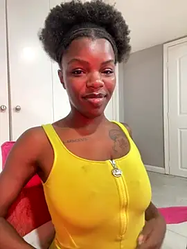 wishwashhy22 online show from 11-18-25, 04:05