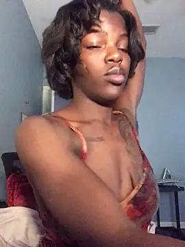 wishwashhy22 online show from 12-04-24, 05:16