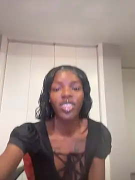 wishwashhy22 online show from 02-27-26, 05:29