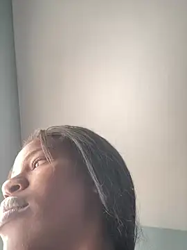 wishwashhy22 online show from 02-03-25, 05:03