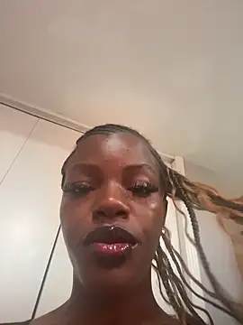 wishwashhy22 online show from 03-23-26, 02:22