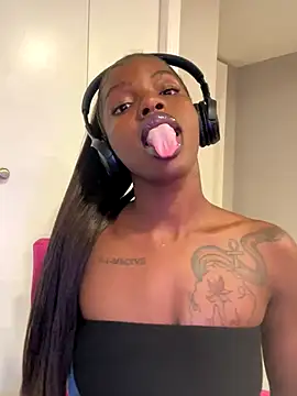 wishwashhy22 online show from 09-28-25, 05:47