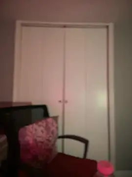 wishwashhy22 online show from 02-11-26, 06:24