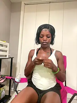 wishwashhy22 online show from 12-21-25, 03:30