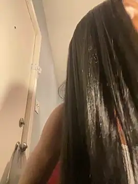 wishwashhy22 online show from 03-03-25, 05:26