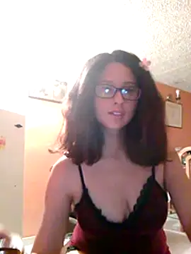 sofia 101 online show from 11-09-25, 02:48