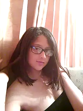 sofia 101 online show from 09-23-25, 08:32