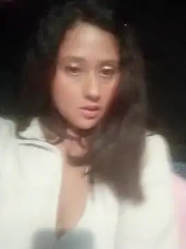 sofia 101 online show from 03-16-25, 07:48