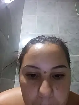 sexy couple29 online show from 11-20-25, 03:18