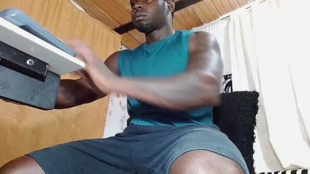 angel bonbom online show from 02-27-26, 10:04