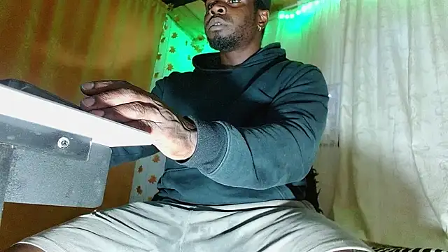 angel bonbom online show from 02-14-26, 09:59