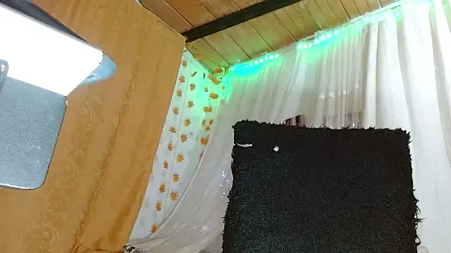 angel bonbom online show from 02-18-26, 10:22