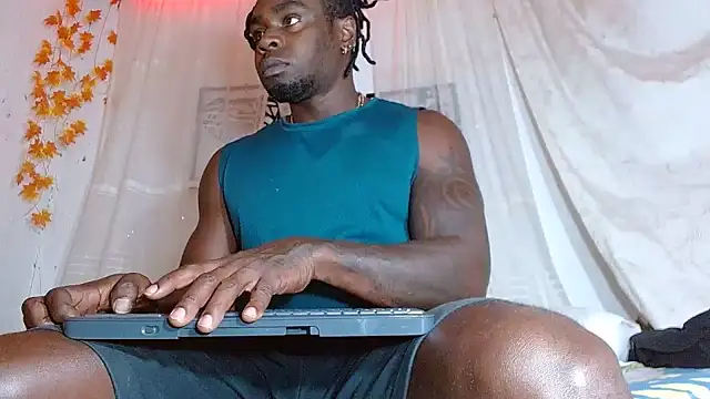 angel bonbom online show from 06-27-26, 11:55