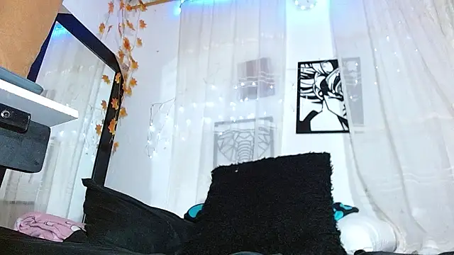 Snapshot of angel_bonbom chatting on 05-01-26, 10:26 angel bonbom online show from 05-01-26, 10:26