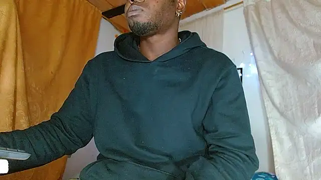 angel bonbom online show from 11-19-25, 05:07