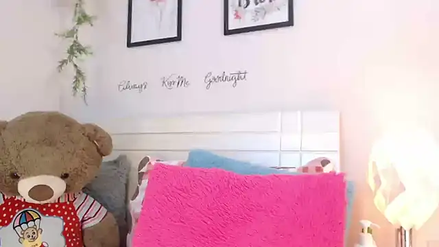 Joliet online show from 09-17-25, 11:51