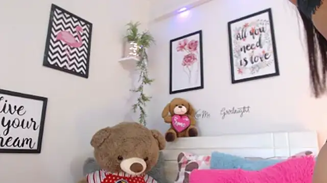 Joliet online show from 03-13-26, 12:59