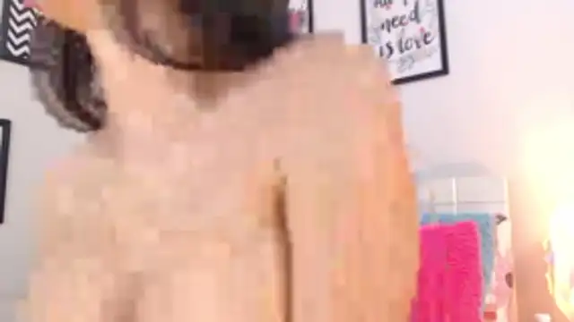 Joliet online show from 04-09-26, 01:07