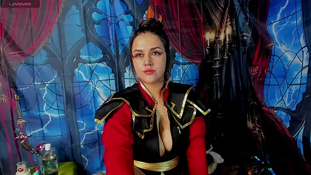 Snapshot of cristina_blu21 chatting on 04-25-26, 07:44 cristina blu21 online show from 04-25-26, 07:44