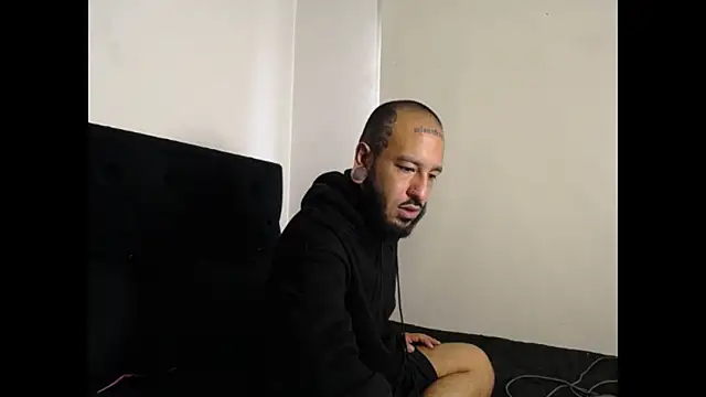 nika 1312 online show from 02-09-26, 06:39