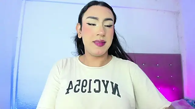 OSORIOMAFE online show from 12-04-25, 09:19