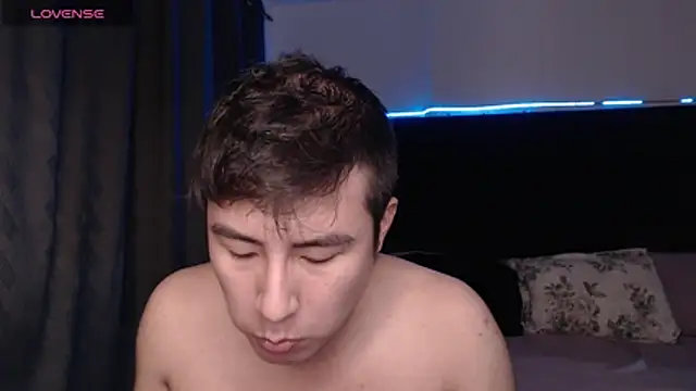 andrewmhilton  online show from 11-14-25, 06:28