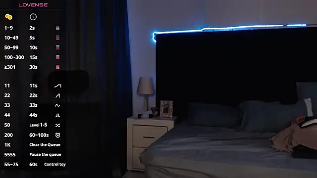 andrewmhilton  online show from 11-03-25, 05:56