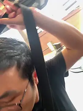 andrewmhilton  online show from 01-14-26, 10:02