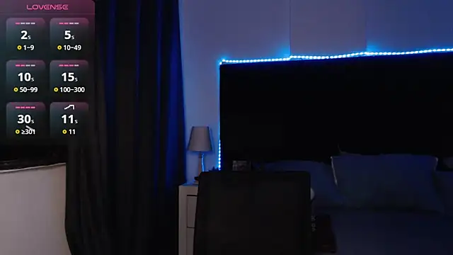 andrewmhilton  online show from 03-07-26, 05:58