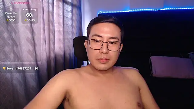 andrewmhilton  online show from 03-31-26, 06:32