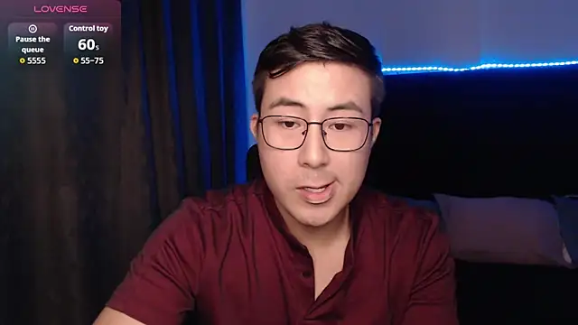 andrewmhilton  online show from 04-15-26, 04:51