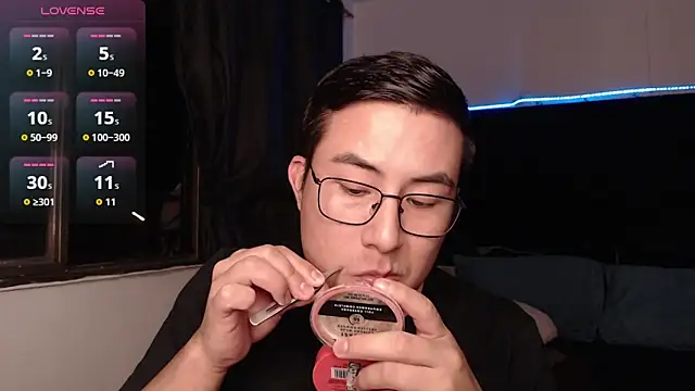 andrewmhilton  online show from 02-09-26, 06:00