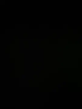 andrewmhilton  online show from 03-11-26, 11:54