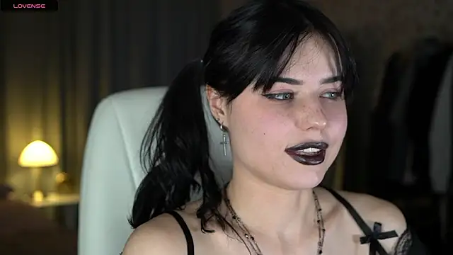 Lazy pepsi online show from 12-20-25, 07:50