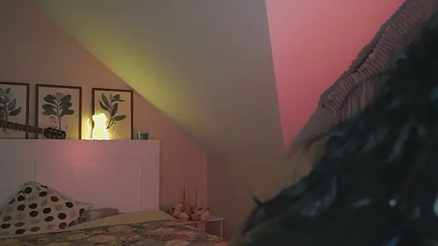 Lazy pepsi online show from 10-27-25, 06:20