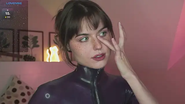 Lazy pepsi online show from 11-07-25, 04:33