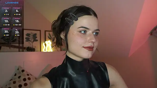 Lazy pepsi online show from 11-12-25, 05:39