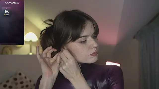 Lazy pepsi online show from 11-23-25, 05:45