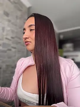  Tammyy online show from 03-13-26, 01:27