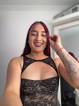 Snapshot of _Tammyy chatting on 05-25-26, 07:56 Tammyy online show from 05-25-26, 07:56